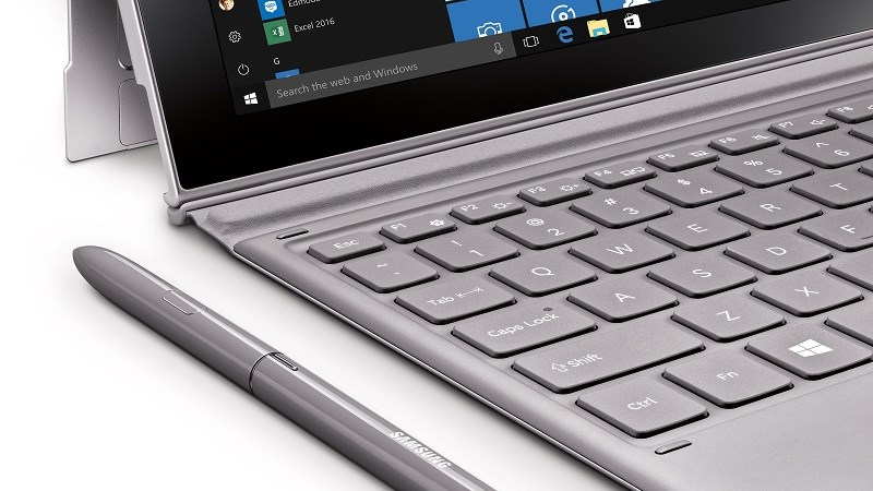 samsung-galaxy-book-2-pen_800x450