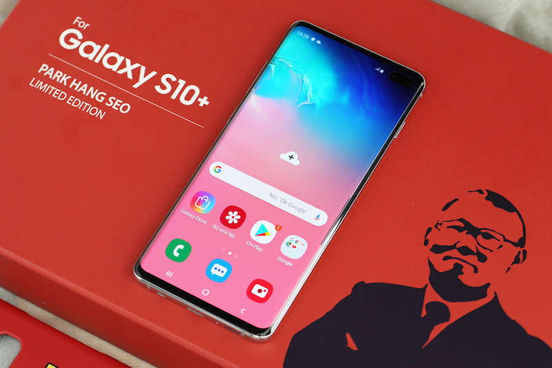 oppo s10 price