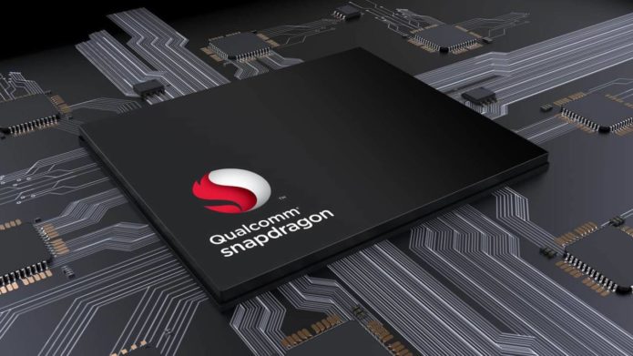 Snapdragon 855 Plus drops a mid-year upgrade in time for Note 10