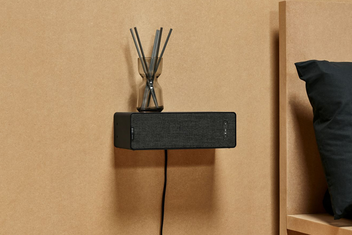 sonos.0