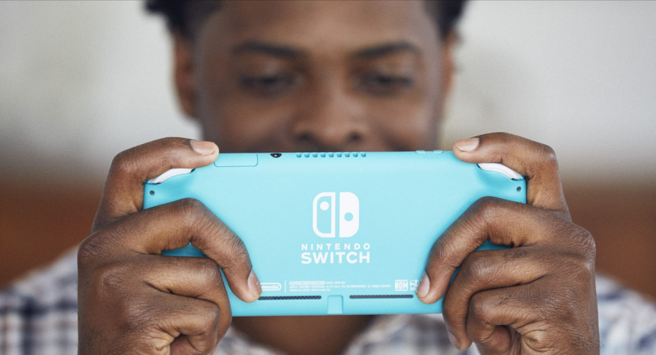 switchlite1-920x498