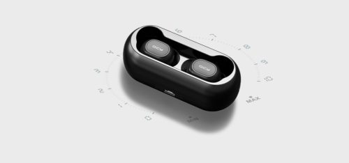Xiaomi AirDots Pro vs QCY T1: which should you buy?