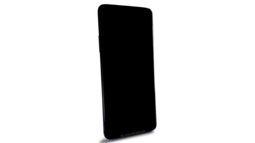 Good news: The best smartphone already exists