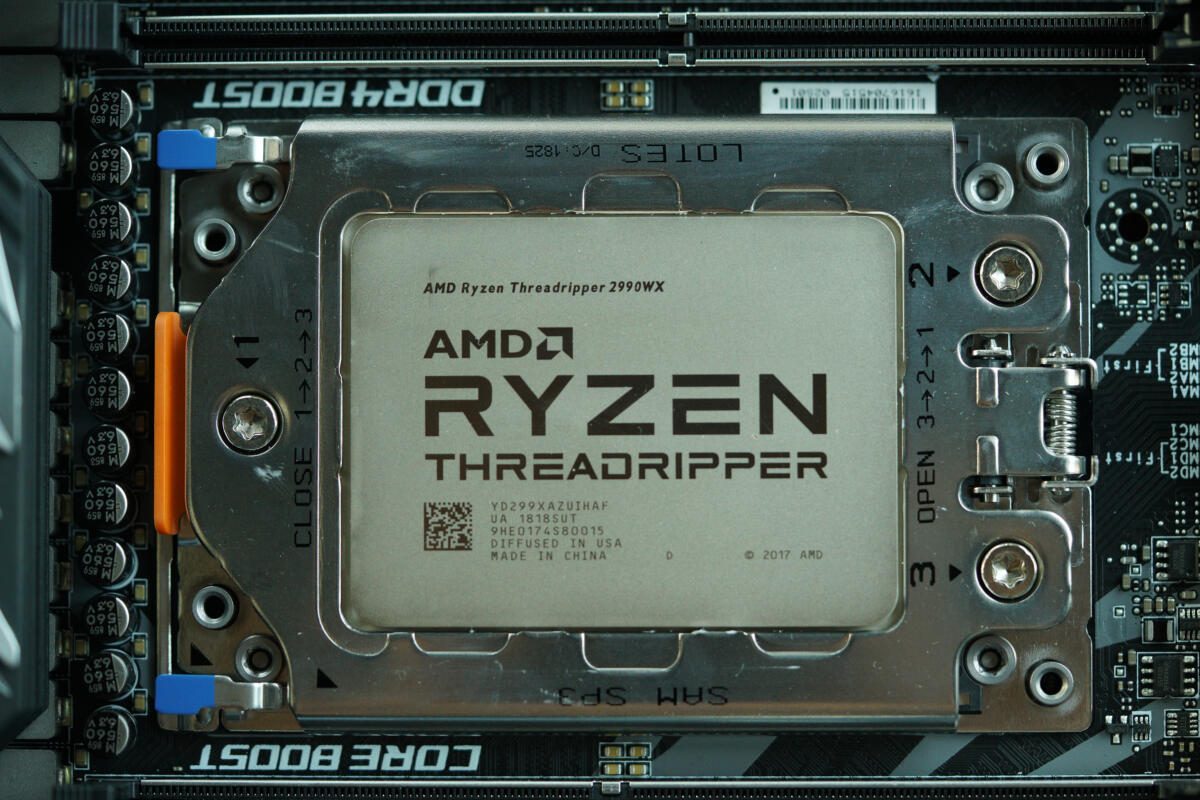 threadripper_2_3-100767407-large.3x2