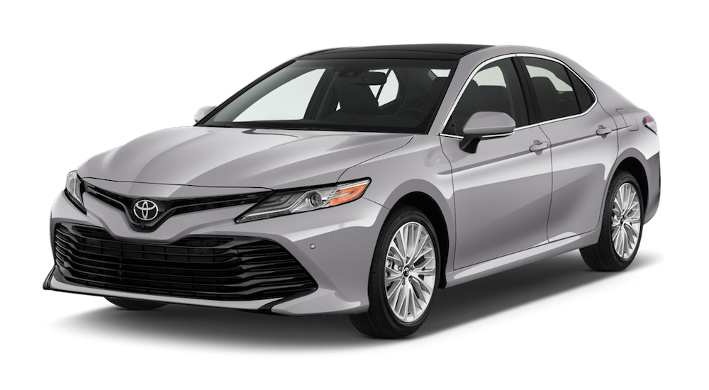 toyota_camry2019_grey