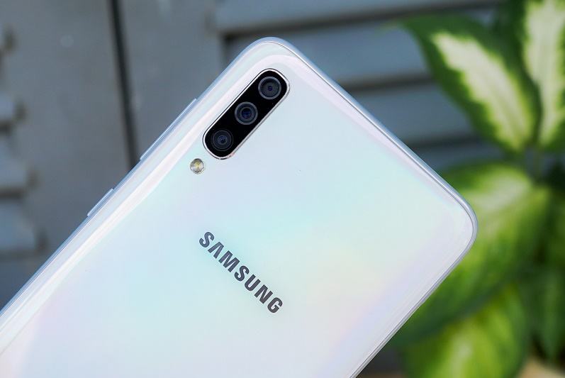 Best cheap phones July: 8GB RAM, 48MP cameras!