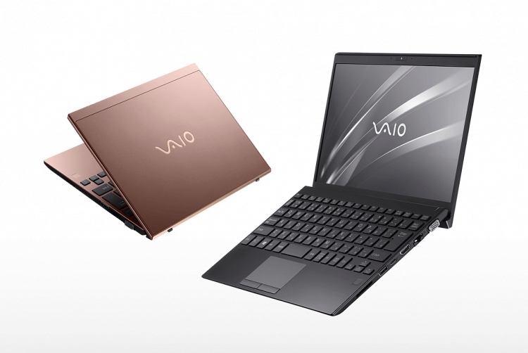 vaio_ra_laptop_mong_nhe