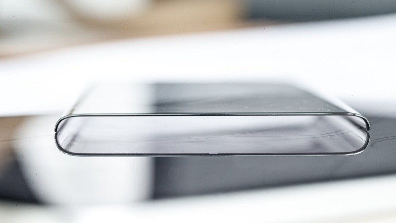 vivo-nex-3-glass_800x450