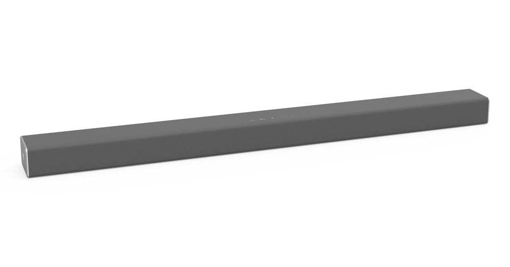 Vizio SB3621n-GB 2.1 review