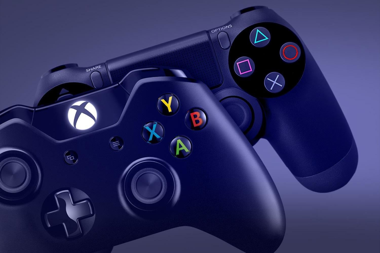 5 Tips for saving battery life in your PlayStation 4 controller