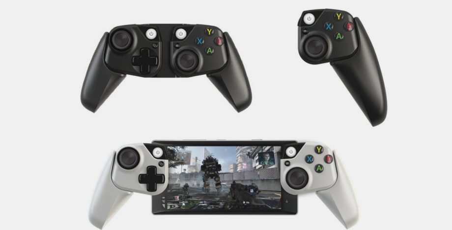 xcloud-controller-concepts-920x470