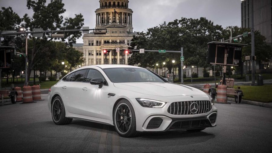xehay-mercedes-amg-gt-53-4-door-coupe-18032019-2