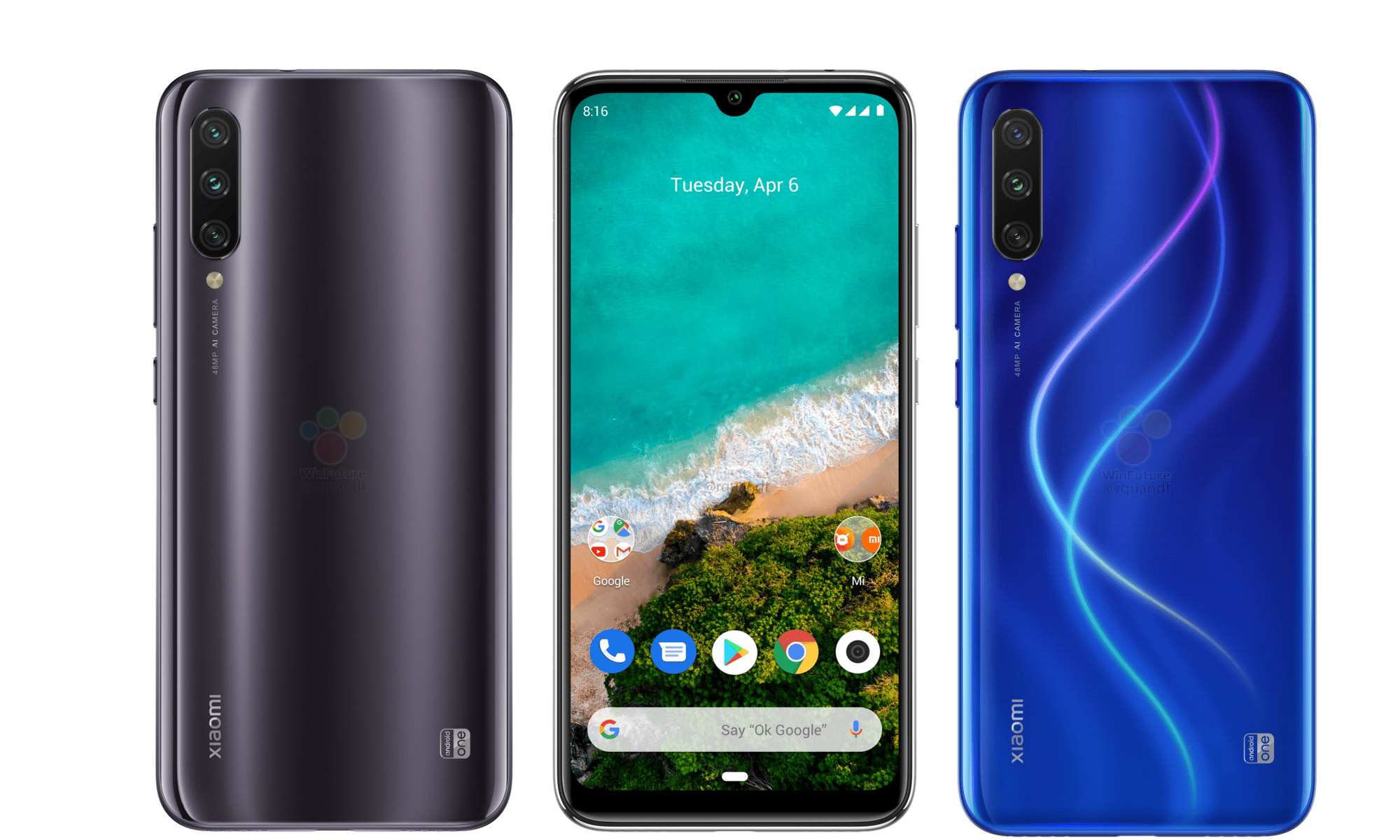 xiaomi-mi-a3_22gc