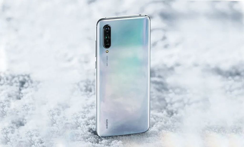 xiaomi_mi_cc9_1562074166969686299917_hdzm