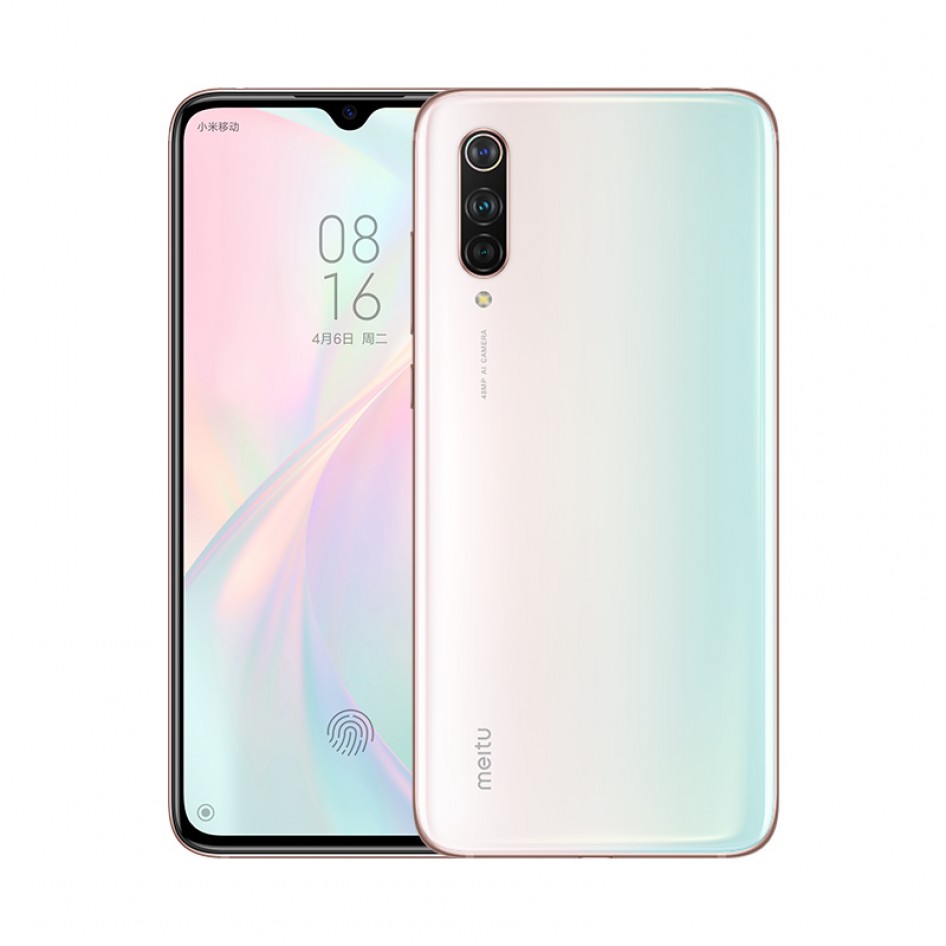 xiaomi_mi_cc9_meitu_custom_edition