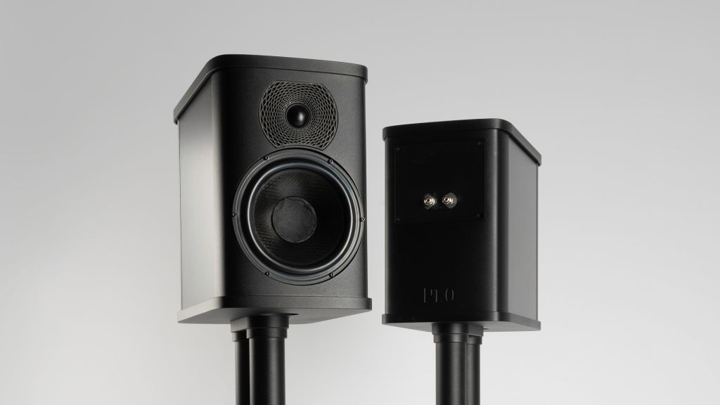 xzUia87wxTeC7vm773cre9-1024-80