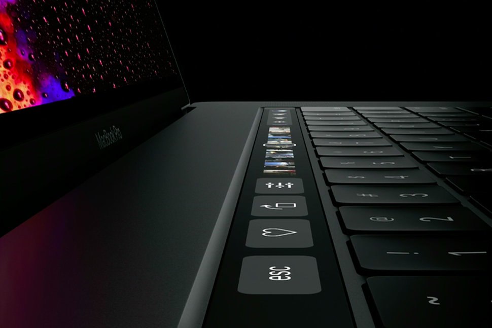 139312-laptops-news-feature-apple-macbook-pro-touch-bar-what-can-it-do-and-what-apps-are-supportedimage1-sgrznsu4r7