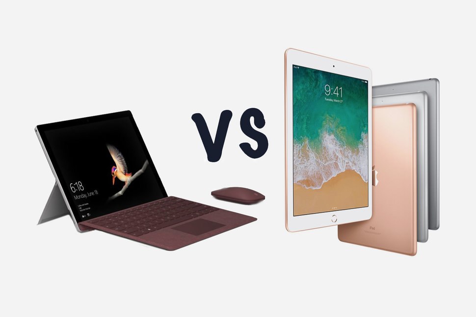 145029-tablets-vs-microsoft-surface-go-vs-apple-ipad-97-2018-whats-the-difference-image1-hoftqewbxp