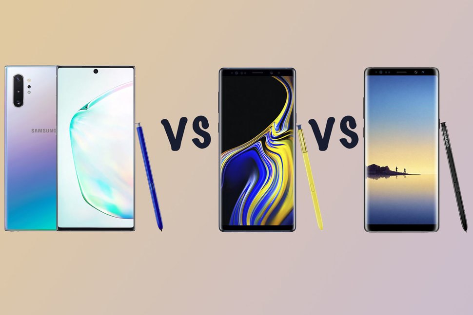 note 8 pro vs note 10 lite