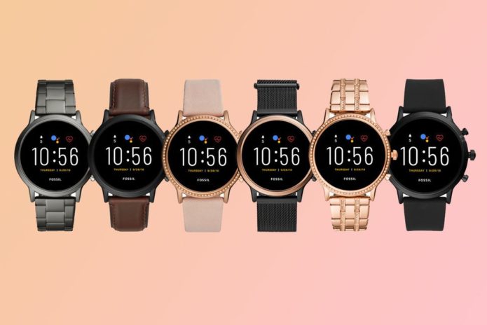148833-smartwatches-news-fossil-gen-5-smartwatch-brings-several-upgrades-including-multiple-day-battery-life-image1-eyfdtp854q