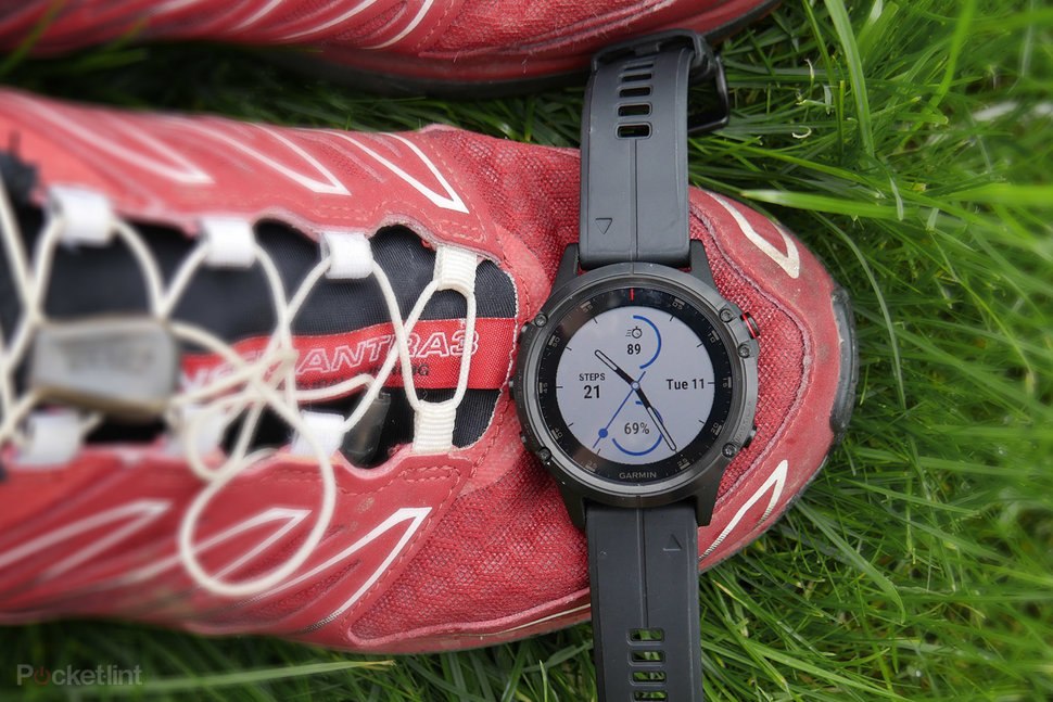148933-fitness-trackers-news-garmin-fenix-6x-pops-up-briefly-on-amazon-prior-to-29-aug-launch-image1-g35prbagar