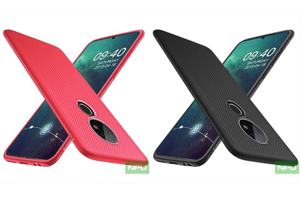 149013-phones-news-nokia-7-2019-image1-pzds27fma0