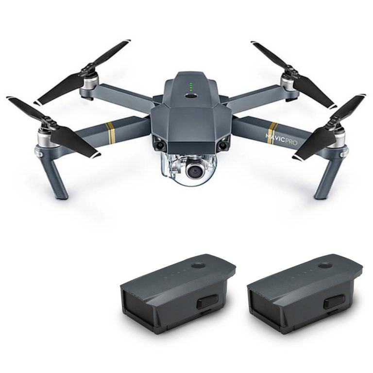 dji mavic mini lowest price