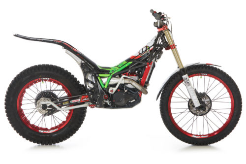 2019 VERTIGO DOUGIE LAMPKIN REPLICA FIRST LOOK (14 FAST FACTS)