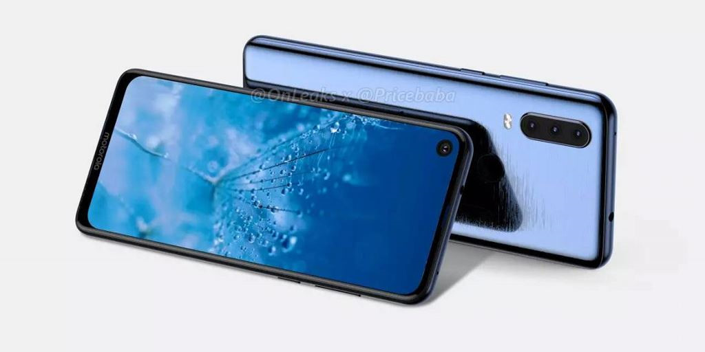 20190724-motorola-one-action-sap-ra-mat-co-3-camera-sau-va-man-hinh-sieu-dai-1