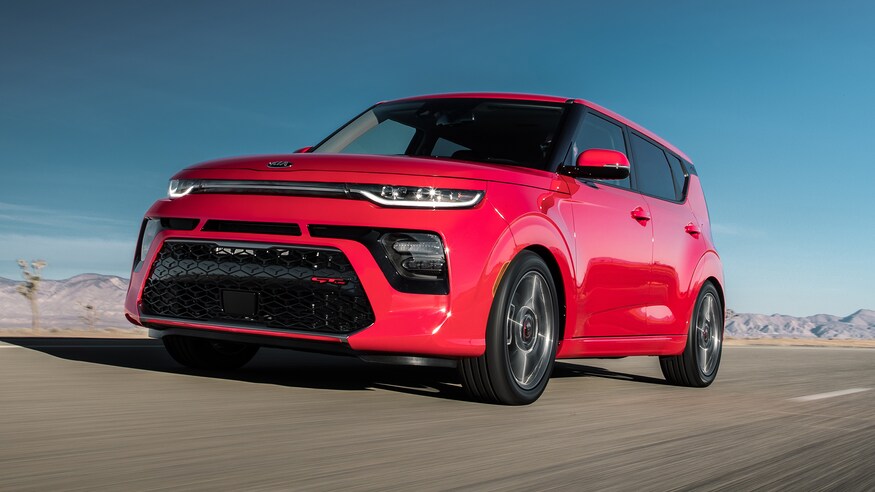 2020-Kia-Soul-GT-2