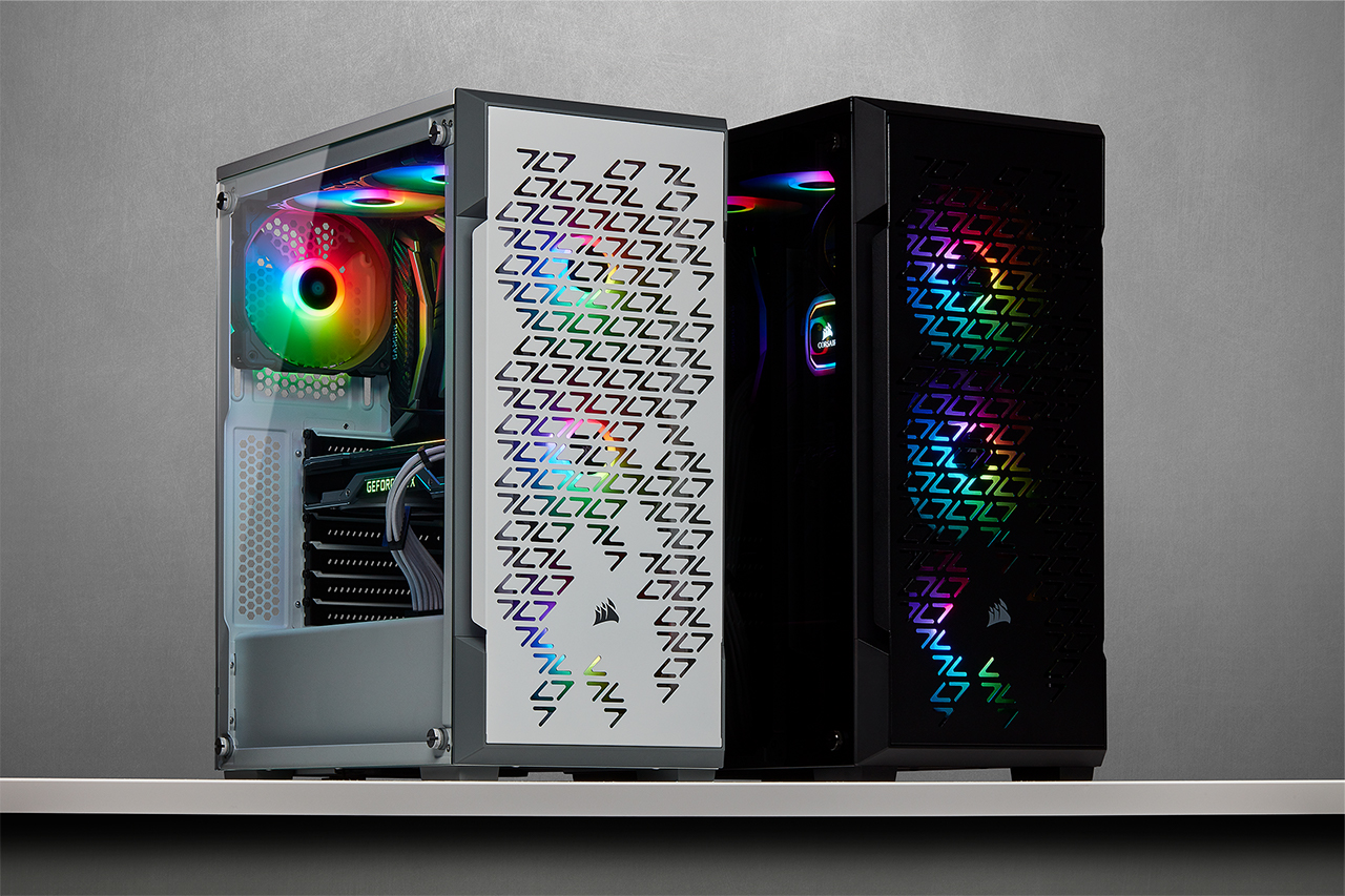 220t-rgb-black-white