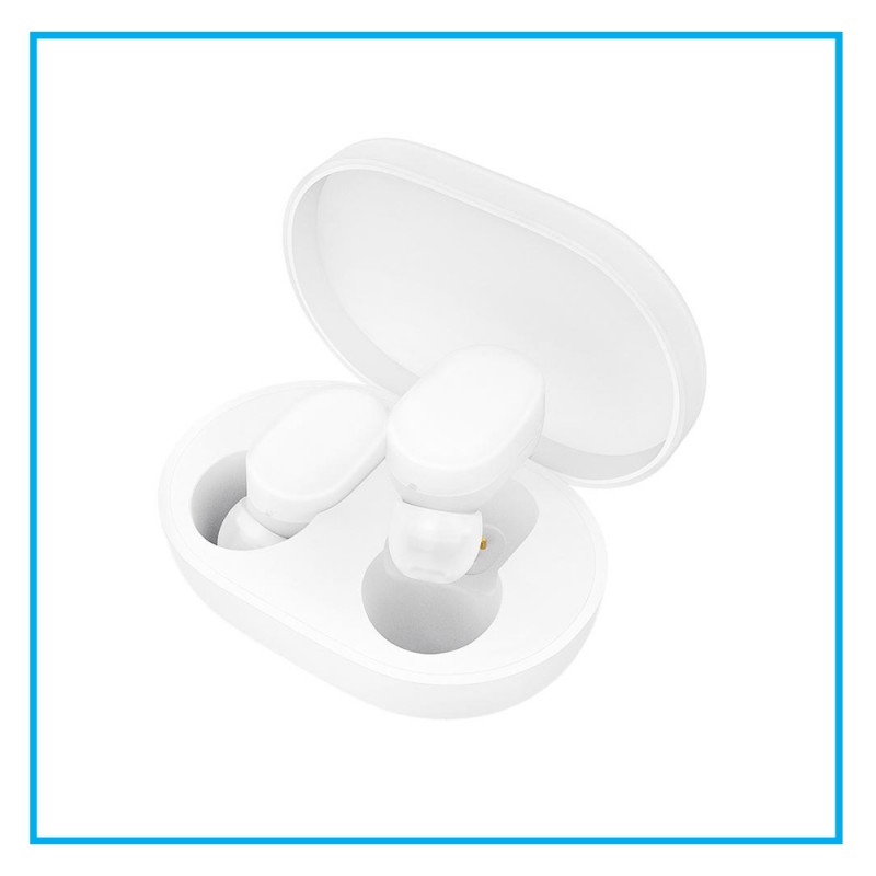 Xiaomi AirDots Youth Edition vs Huawei Honor Flypods Youth Edition: sound quality, price and so on