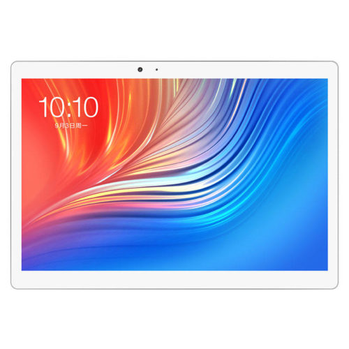Teclast T20 4G Tablet review