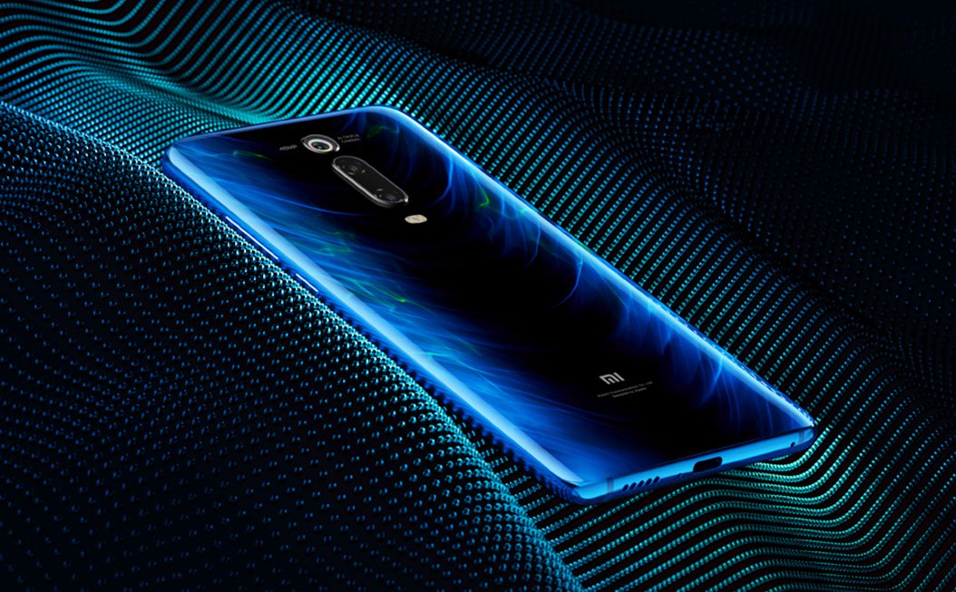 Xiaomi Mi 9T Pro vs Xiaomi Mi 9T: 5 details that you have taken into account and that very few know