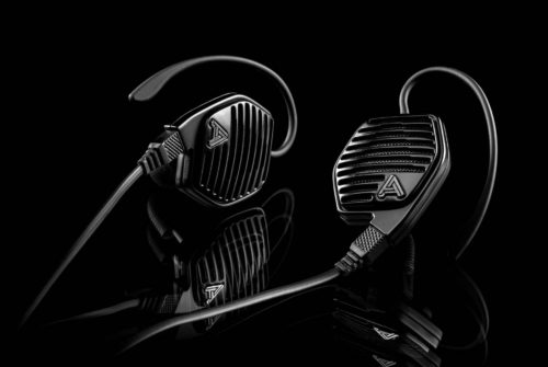 5 Great In-Ear Headphones for Hi-Fi Sound