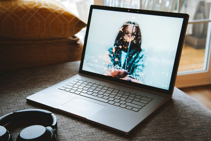 7 Ways To Be More Productive on a PC Without Spending a Dime