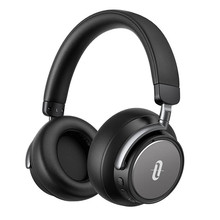 TaoTronics SoundSurge 60 review