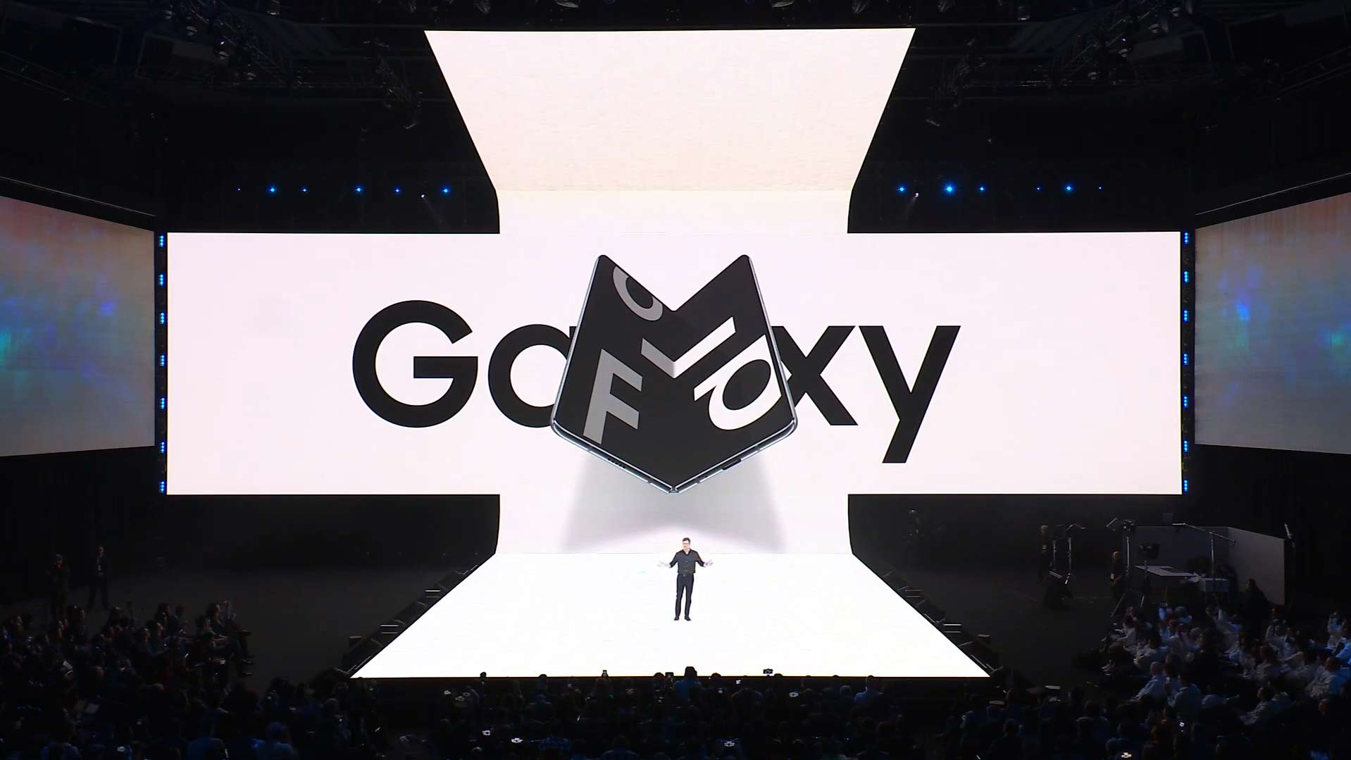galaxy note 2019