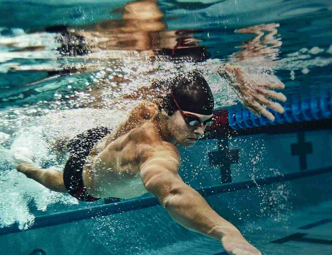 AfterShokz Xtrainerz vs Sony NW-WS623: which is better on waterproof?