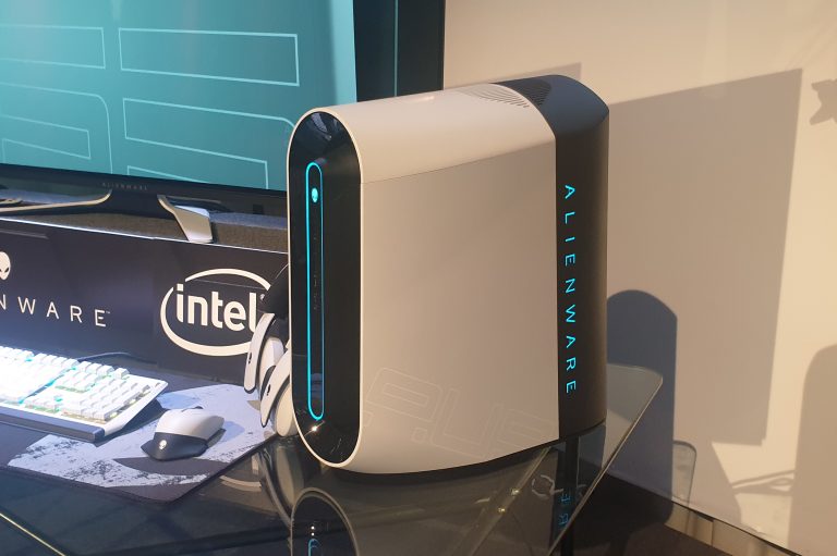 Alienware-Aurora-e1566246392593-768x511
