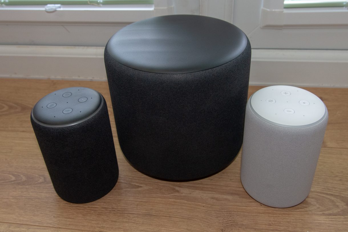 How to get Amazon to delete your Alexa recordings, and stop them listening in to your Alexa chats