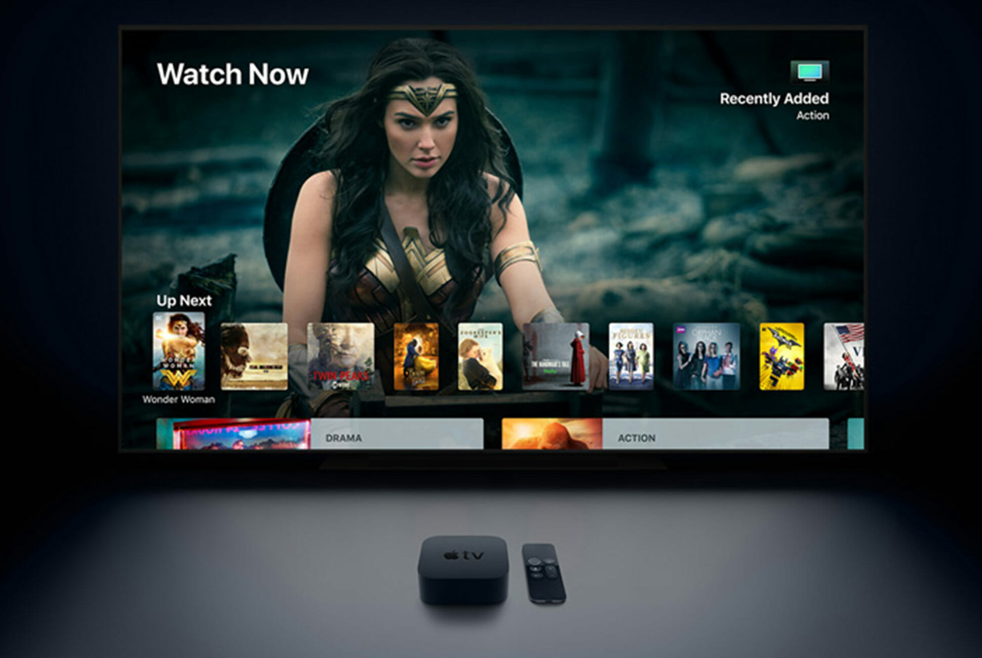 7 Reasons to Still Buy an Apple TV 4K