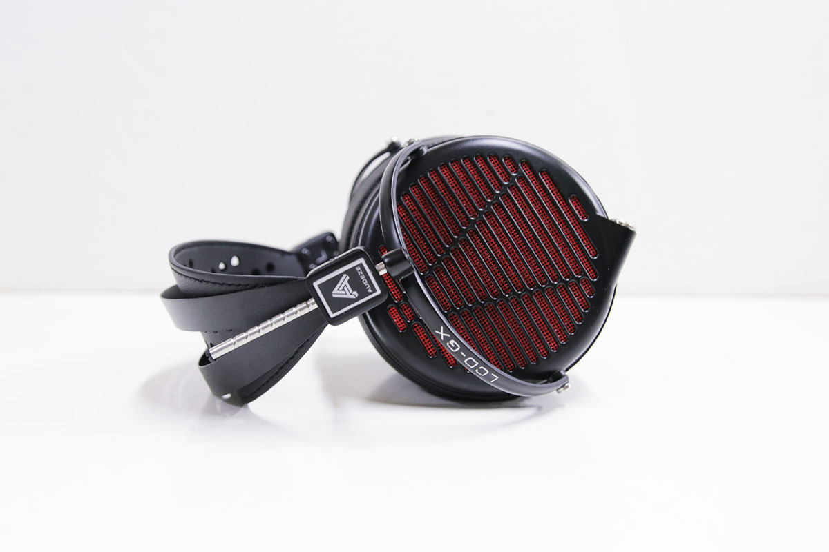 Audeze lcd-24. Audeze lcd-x 2021. Audeze lcd-gx. Lcd gx. Audeze lcd-24.