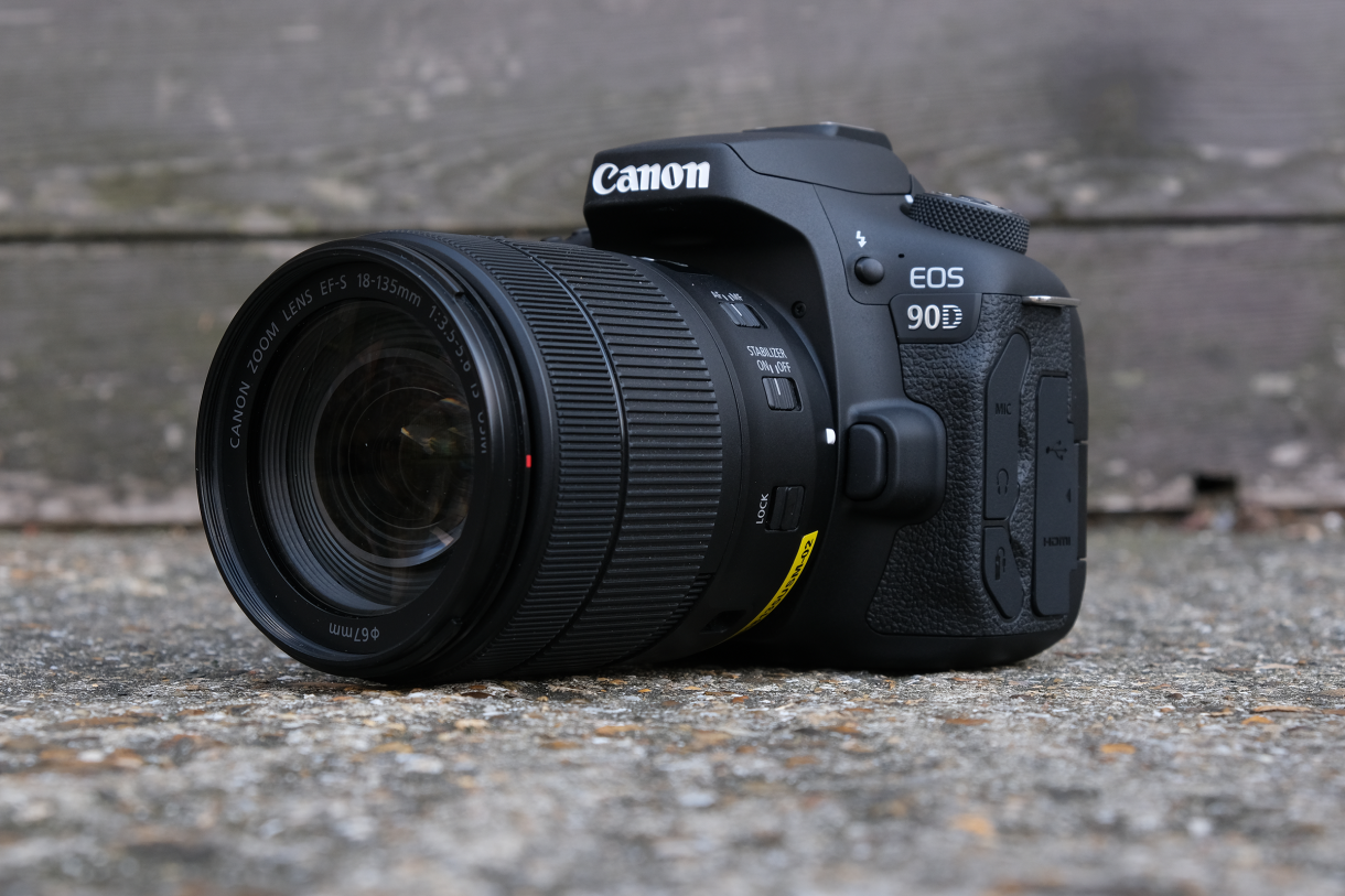 Canon 90d обзор. Canon EOS 90d. Canon 90d Kit. Canon EOS 90d body. Canon EOS 90d Kit.