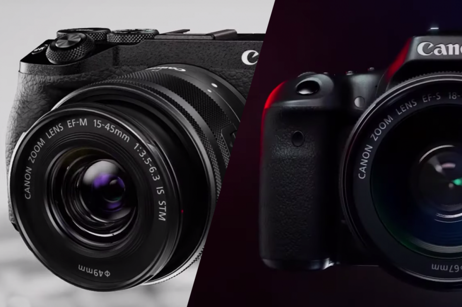 Canon90DEOSM6-920x613