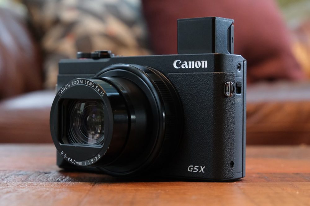 6 Best Macro Lenses for Canon DSLRs | 2019s Review (Canon 