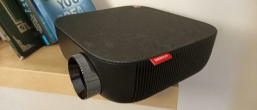 Anker Prizm II review