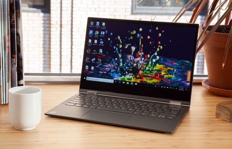 10 Essential Chromebook Tips for Students