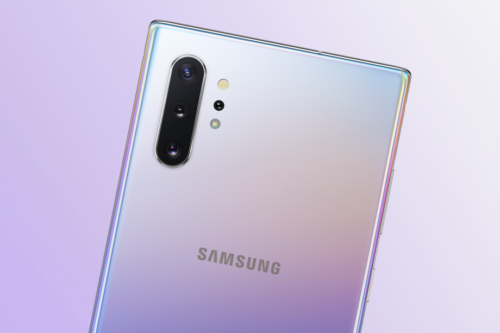 The Note 10 Plus 5G is DxOMark’s new camera king, but the devil’s in the details