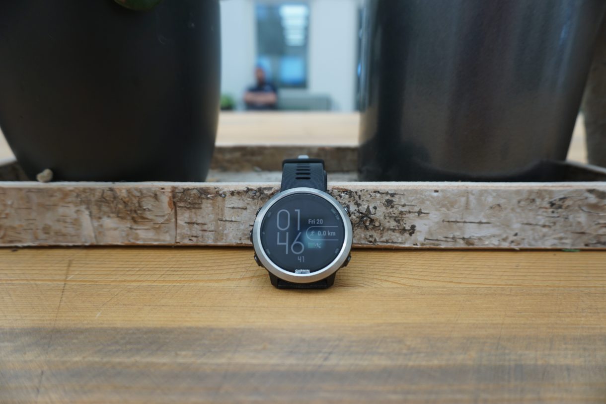 Amazon Music is coming to Garmin smartwatches here’s how to get it